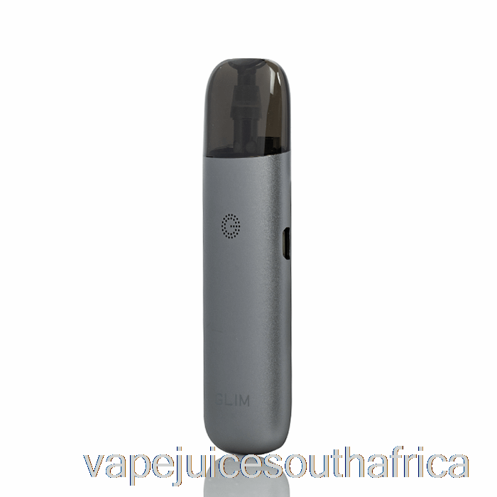 Vape Pods Innokin Glim 9W Pod System Grey
